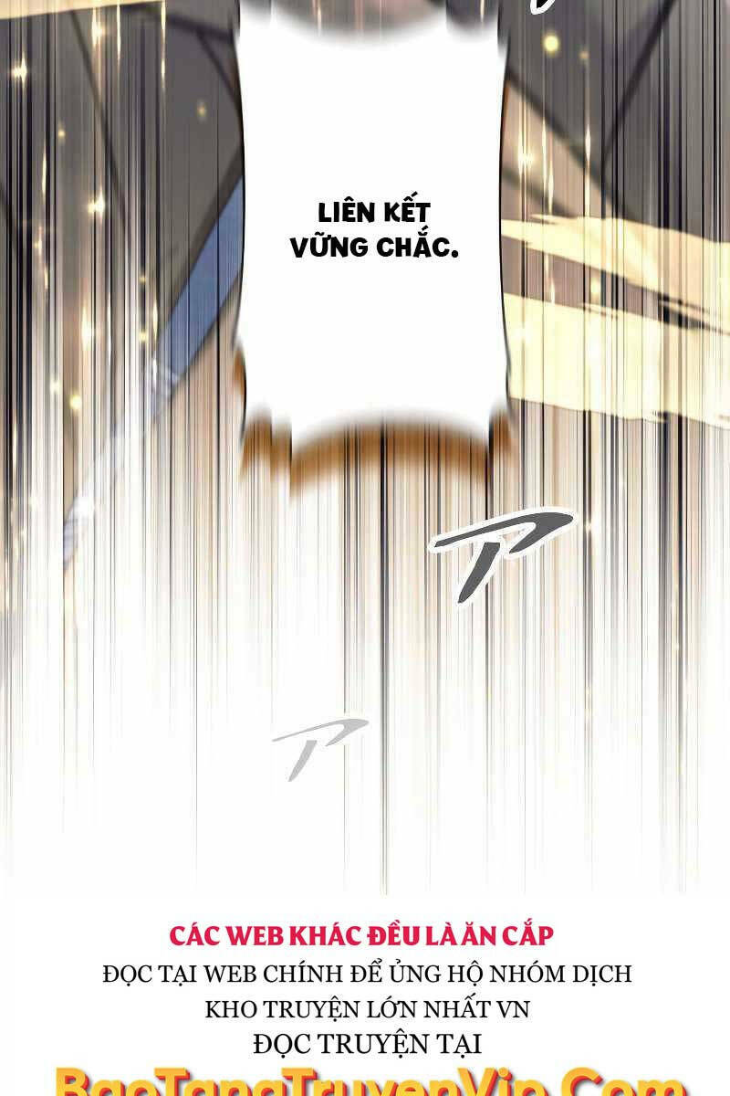 Tôi Là Thợ Săn Cấp EX - Chapter 22 - Page 21