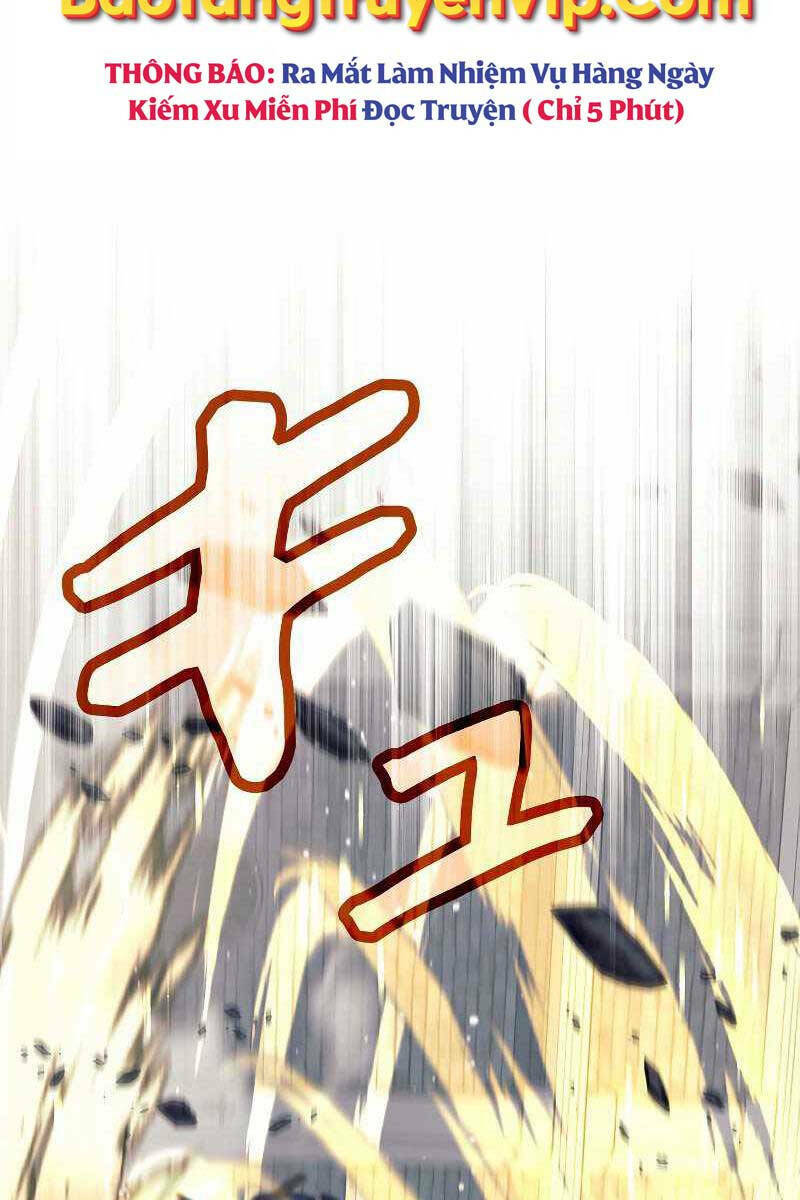 Tôi Là Thợ Săn Cấp EX - Chapter 22 - Page 22