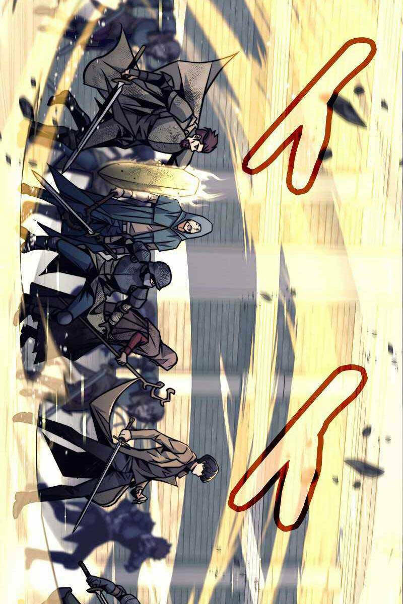 Tôi Là Thợ Săn Cấp EX - Chapter 22 - Page 23