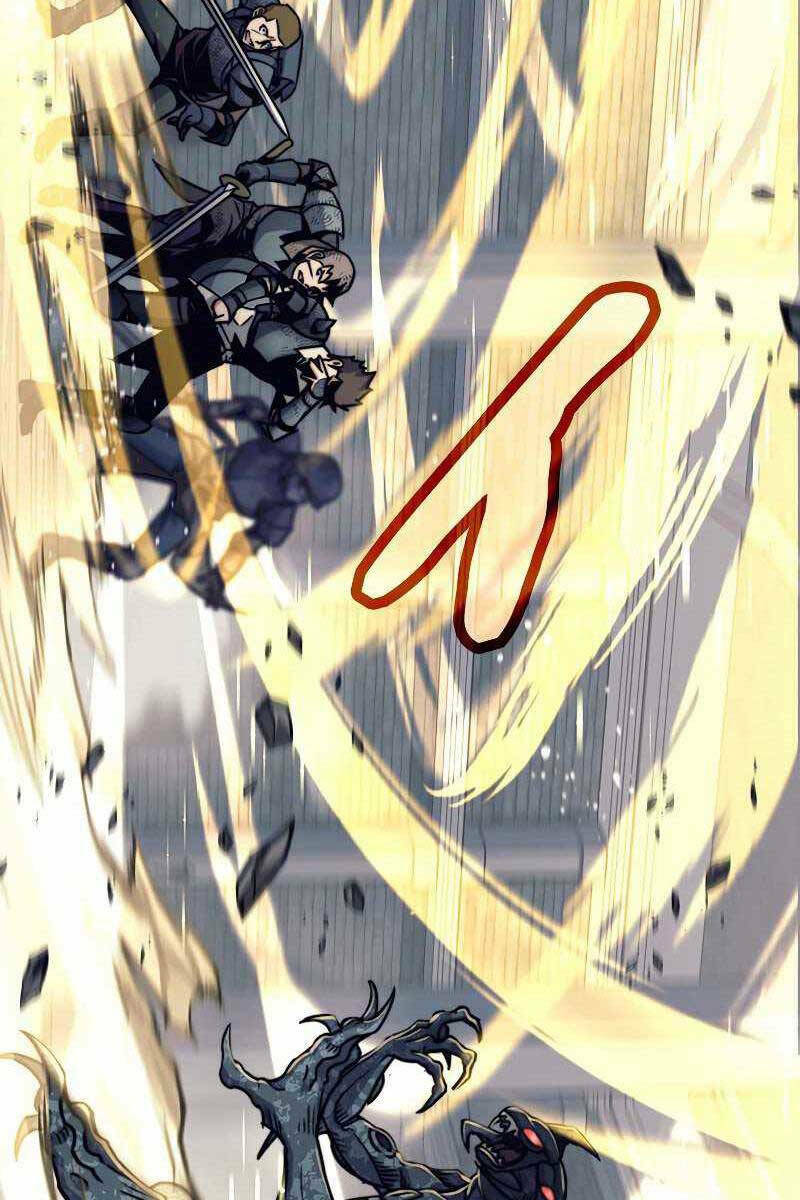 Tôi Là Thợ Săn Cấp EX - Chapter 22 - Page 24