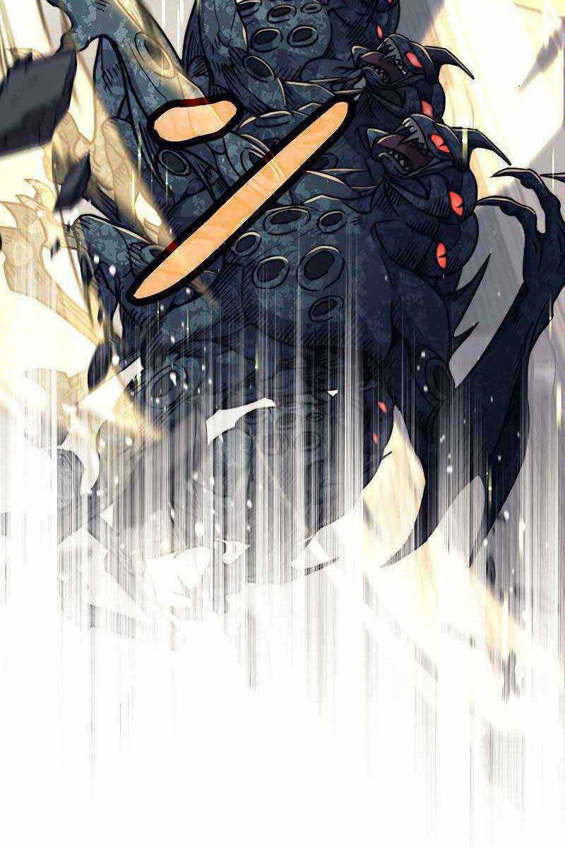 Tôi Là Thợ Săn Cấp EX - Chapter 22 - Page 25