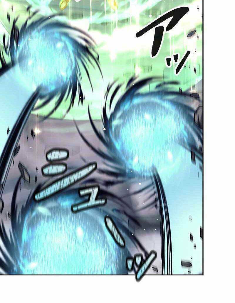 Tôi Là Thợ Săn Cấp EX - Chapter 22 - Page 30