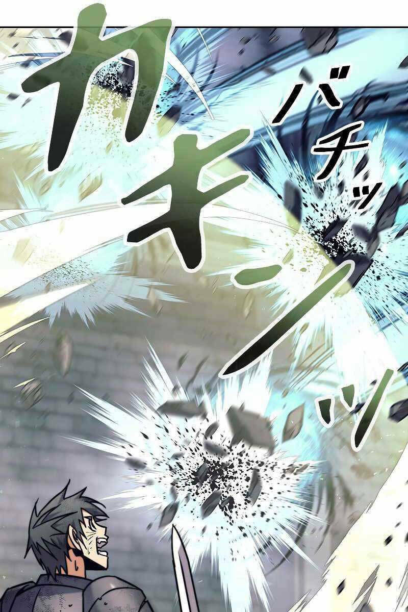 Tôi Là Thợ Săn Cấp EX - Chapter 22 - Page 31