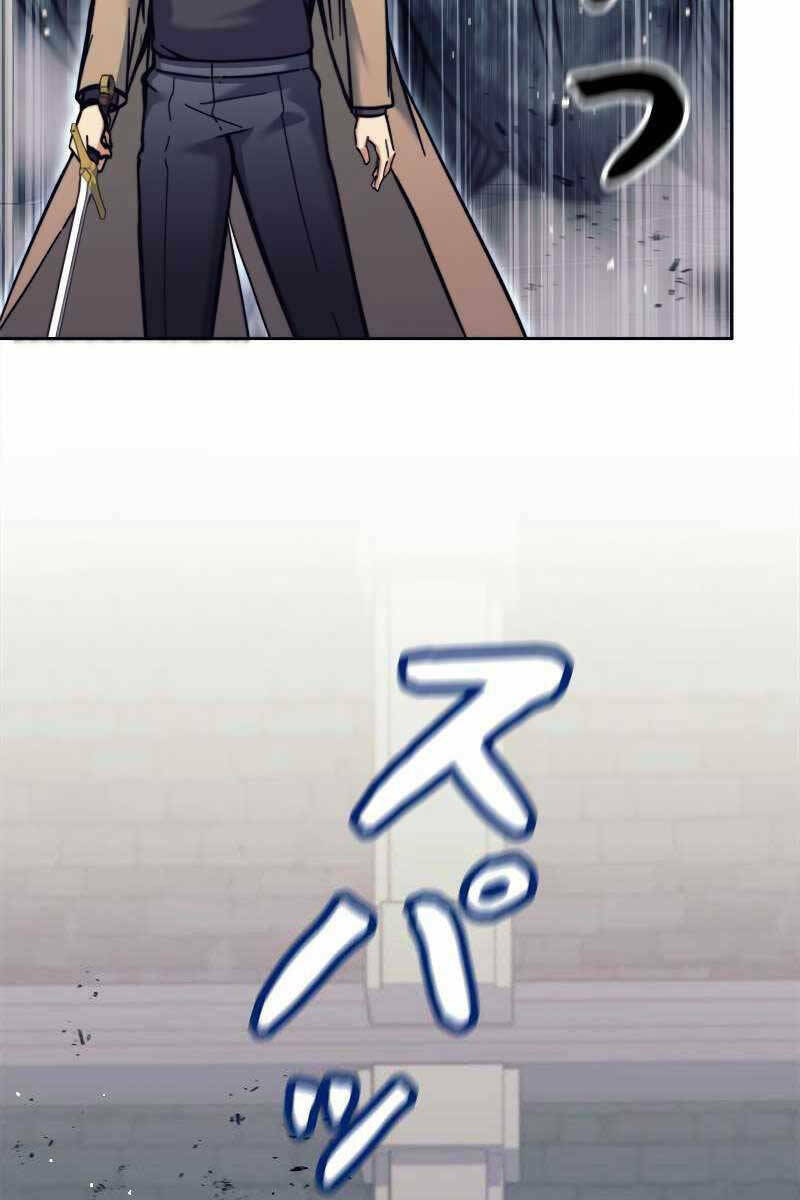 Tôi Là Thợ Săn Cấp EX - Chapter 22 - Page 37