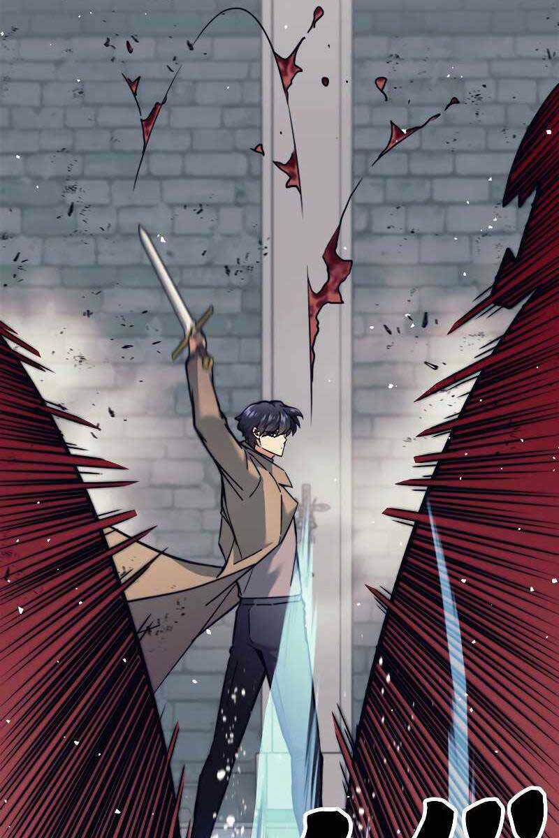 Tôi Là Thợ Săn Cấp EX - Chapter 22 - Page 38