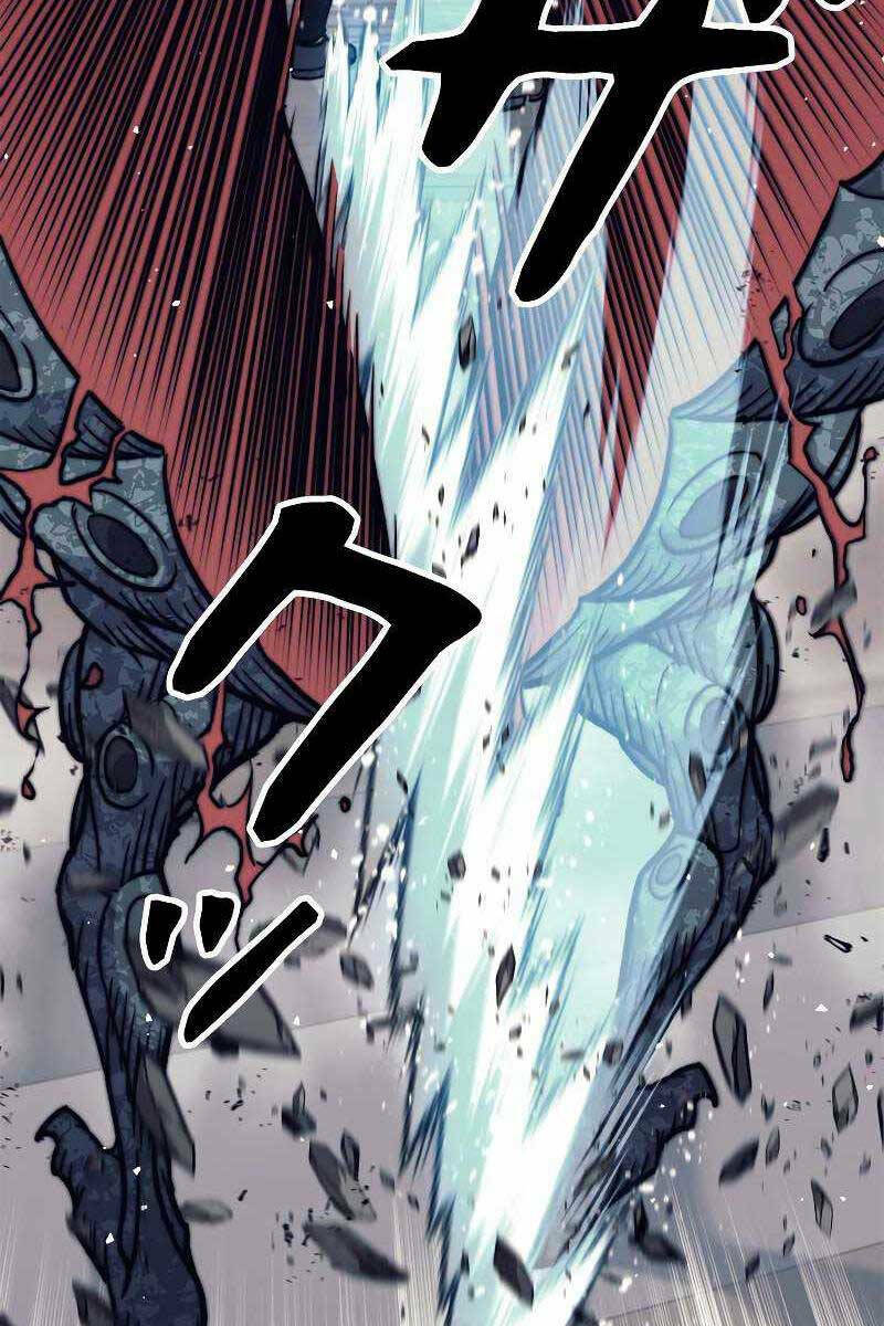 Tôi Là Thợ Săn Cấp EX - Chapter 22 - Page 39