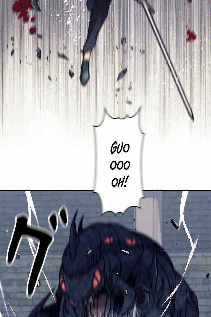 Tôi Là Thợ Săn Cấp EX - Chapter 22 - Page 43