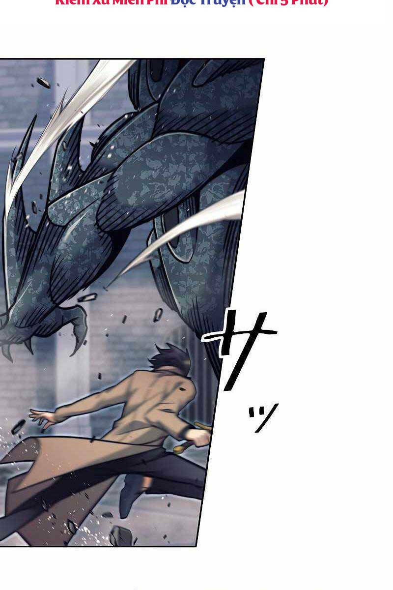 Tôi Là Thợ Săn Cấp EX - Chapter 22 - Page 45