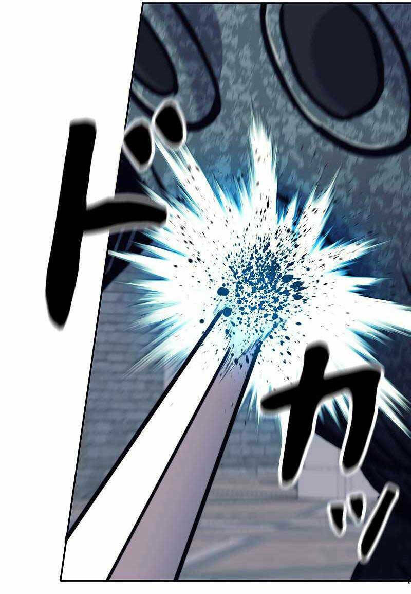 Tôi Là Thợ Săn Cấp EX - Chapter 22 - Page 46