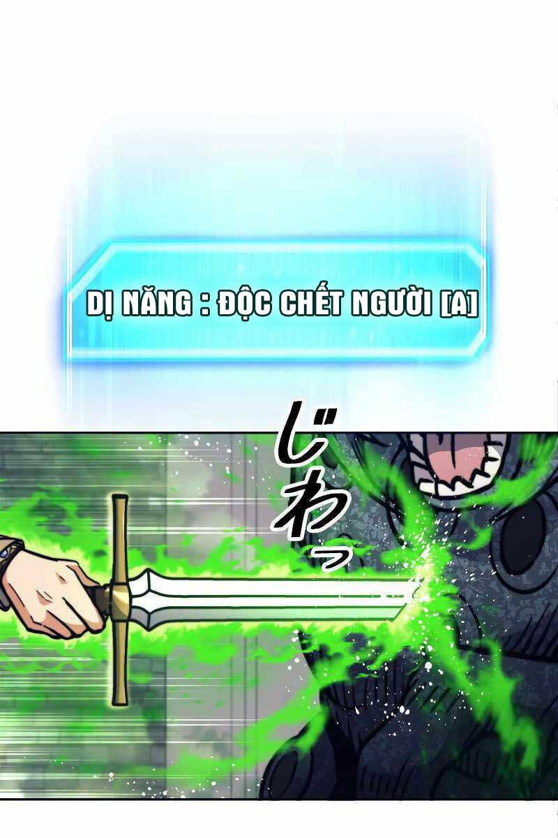 Tôi Là Thợ Săn Cấp EX - Chapter 22 - Page 47