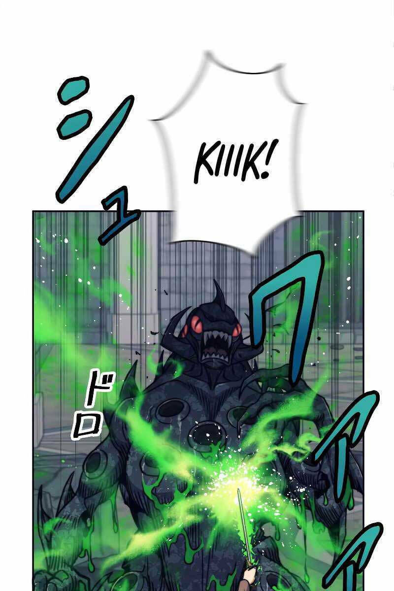 Tôi Là Thợ Săn Cấp EX - Chapter 22 - Page 48