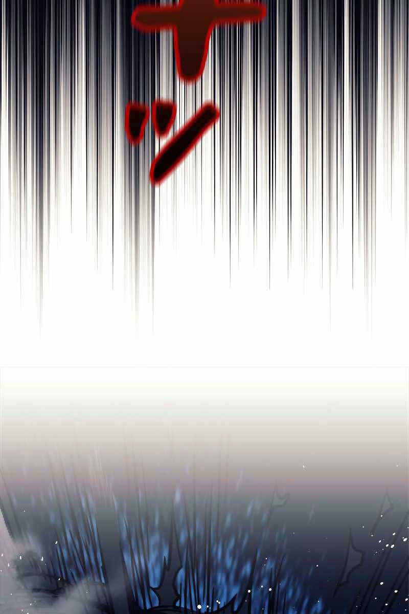 Tôi Là Thợ Săn Cấp EX - Chapter 22 - Page 51