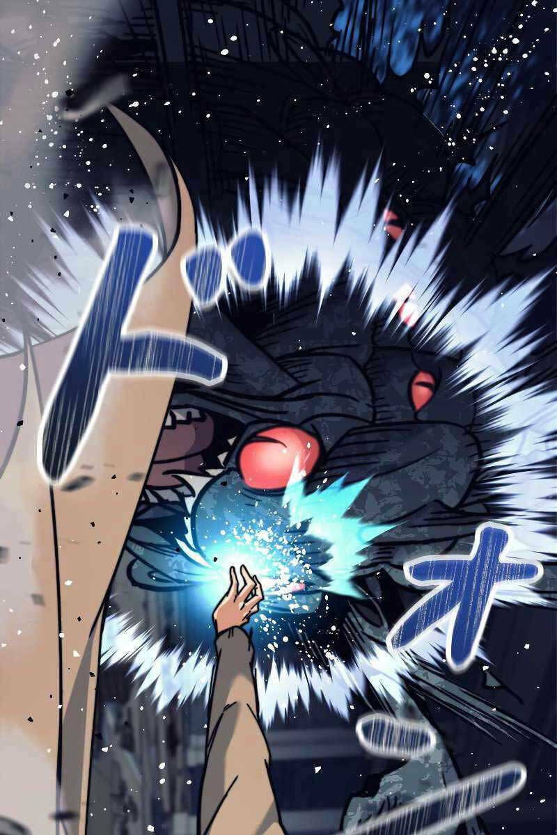 Tôi Là Thợ Săn Cấp EX - Chapter 22 - Page 52