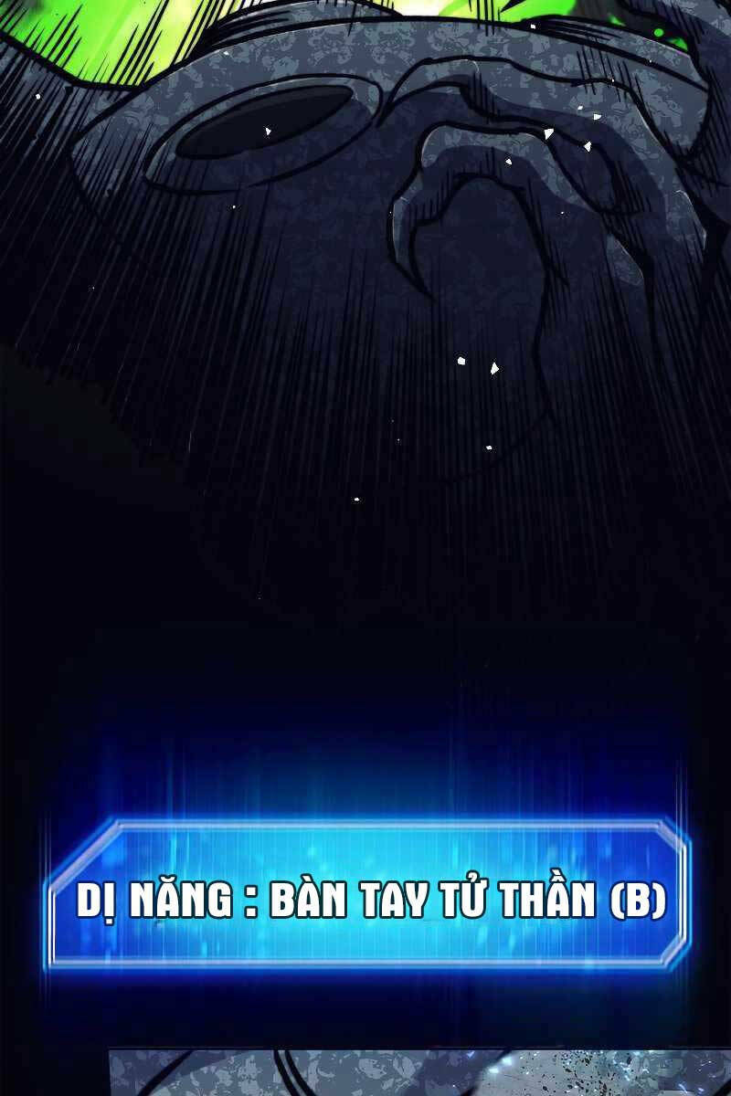 Tôi Là Thợ Săn Cấp EX - Chapter 22 - Page 54