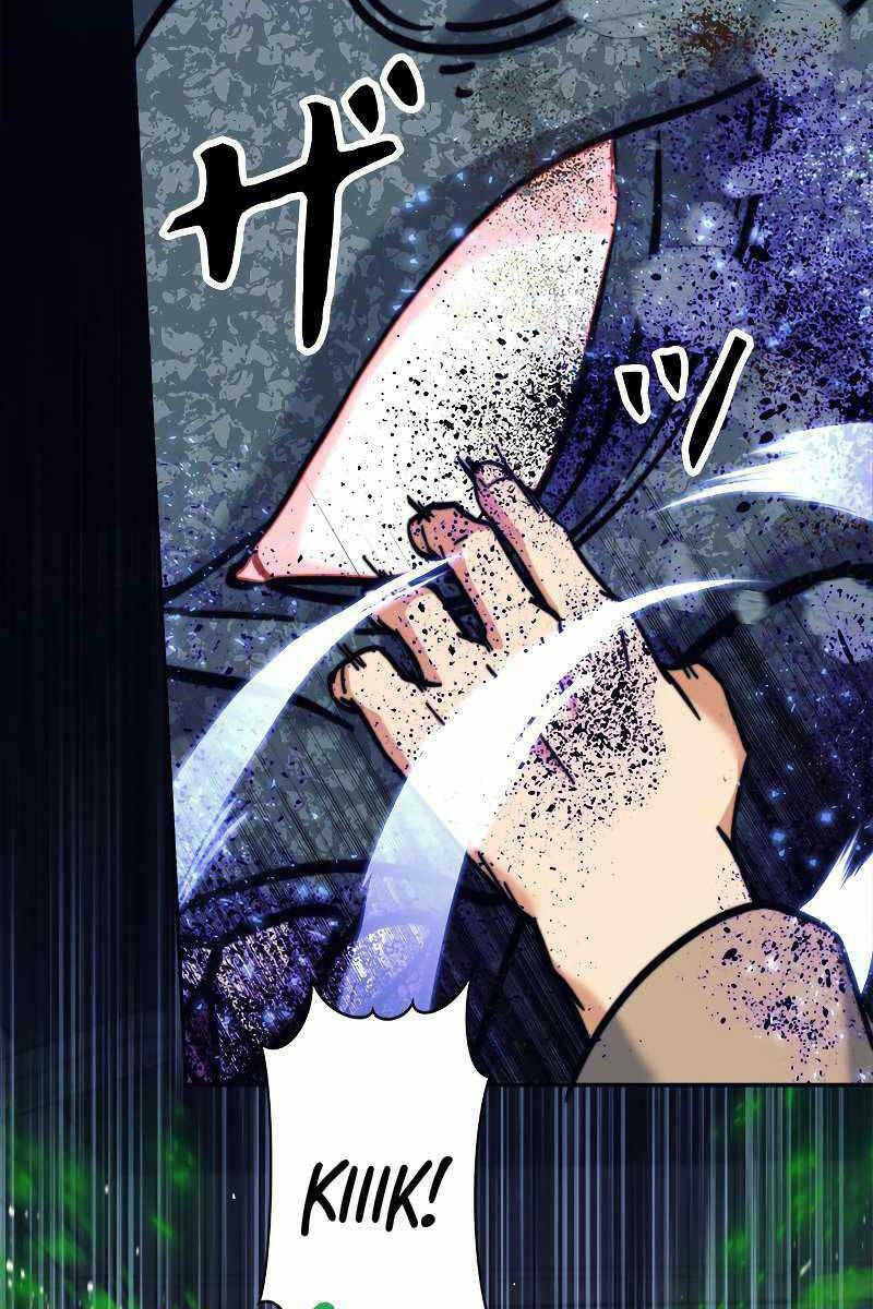 Tôi Là Thợ Săn Cấp EX - Chapter 22 - Page 55