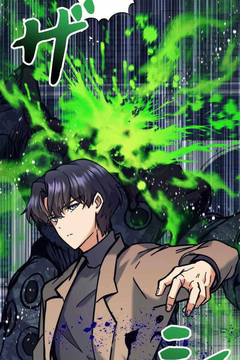 Tôi Là Thợ Săn Cấp EX - Chapter 22 - Page 56