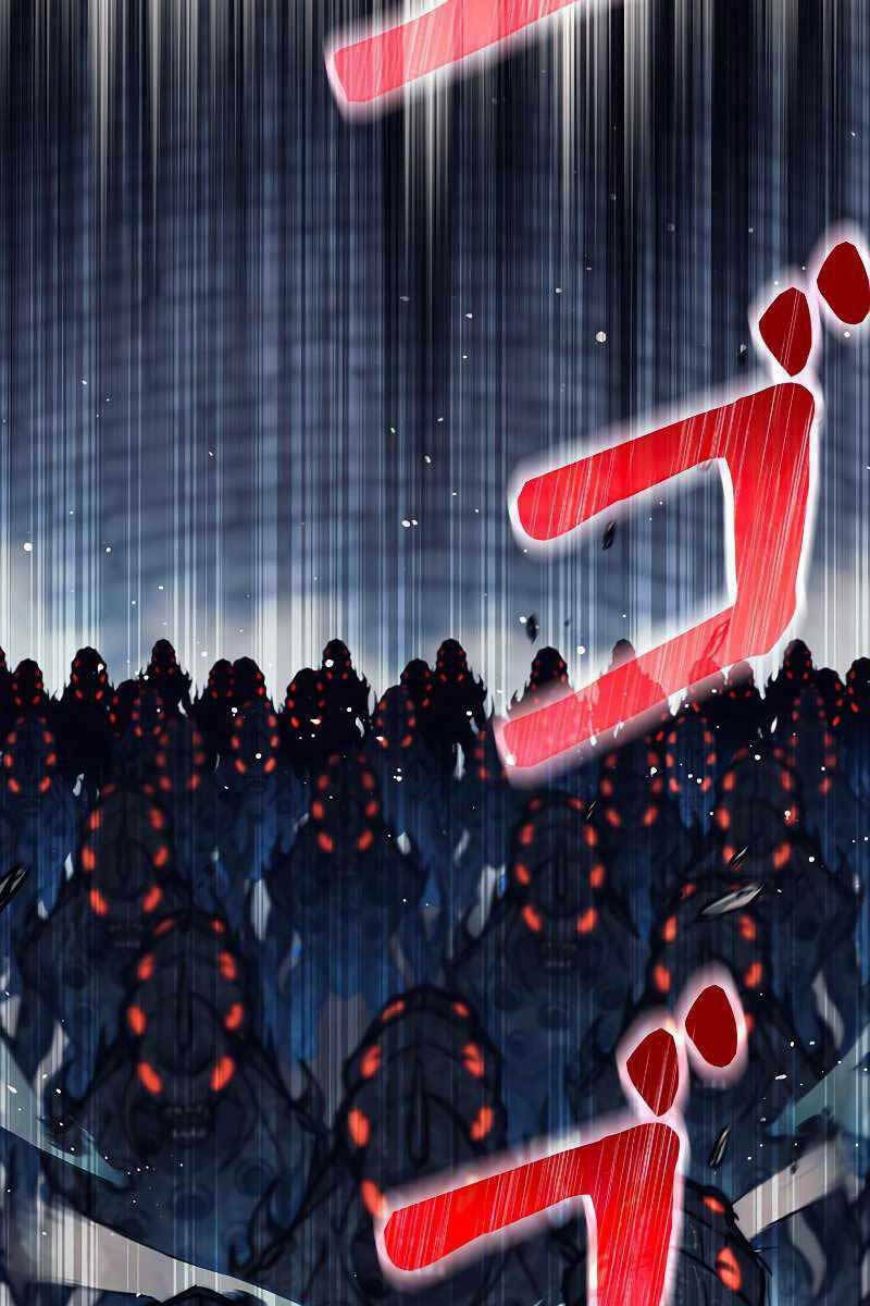 Tôi Là Thợ Săn Cấp EX - Chapter 22 - Page 5