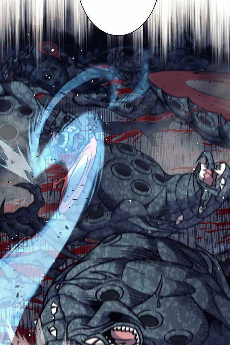 Tôi Là Thợ Săn Cấp EX - Chapter 22 - Page 60