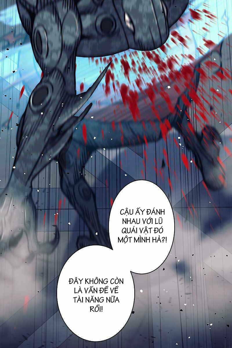 Tôi Là Thợ Săn Cấp EX - Chapter 22 - Page 62