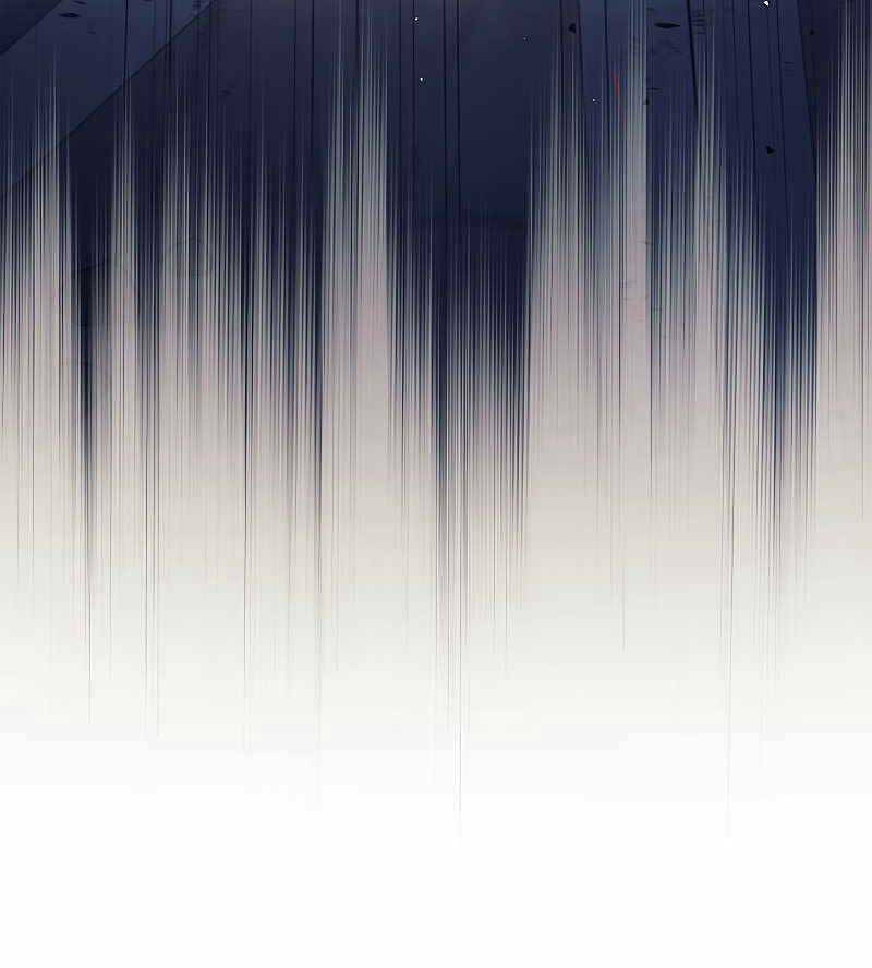 Tôi Là Thợ Săn Cấp EX - Chapter 22 - Page 63