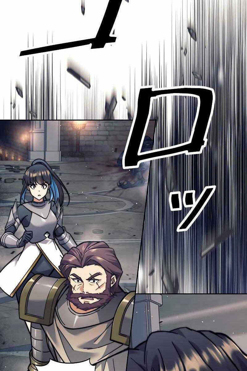 Tôi Là Thợ Săn Cấp EX - Chapter 22 - Page 74