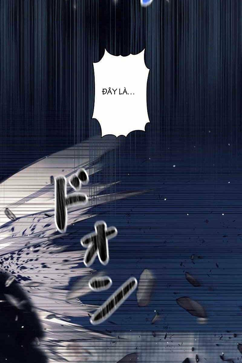 Tôi Là Thợ Săn Cấp EX - Chapter 22 - Page 77