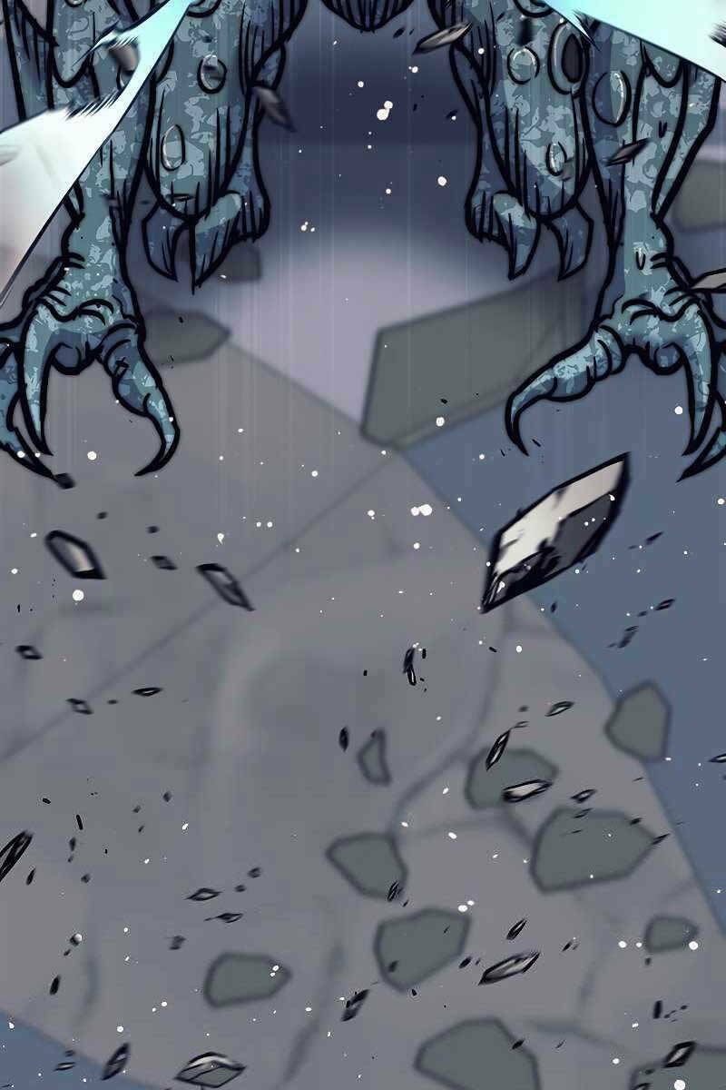 Tôi Là Thợ Săn Cấp EX - Chapter 22 - Page 7