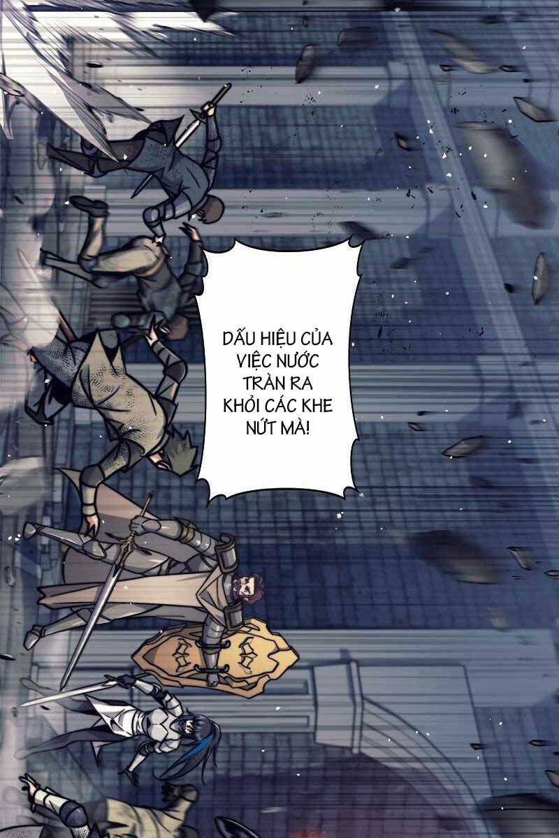 Tôi Là Thợ Săn Cấp EX - Chapter 22 - Page 79