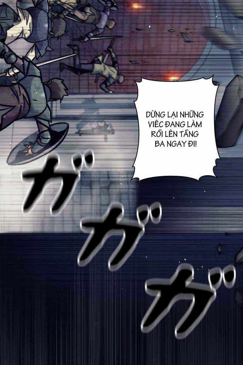 Tôi Là Thợ Săn Cấp EX - Chapter 22 - Page 80