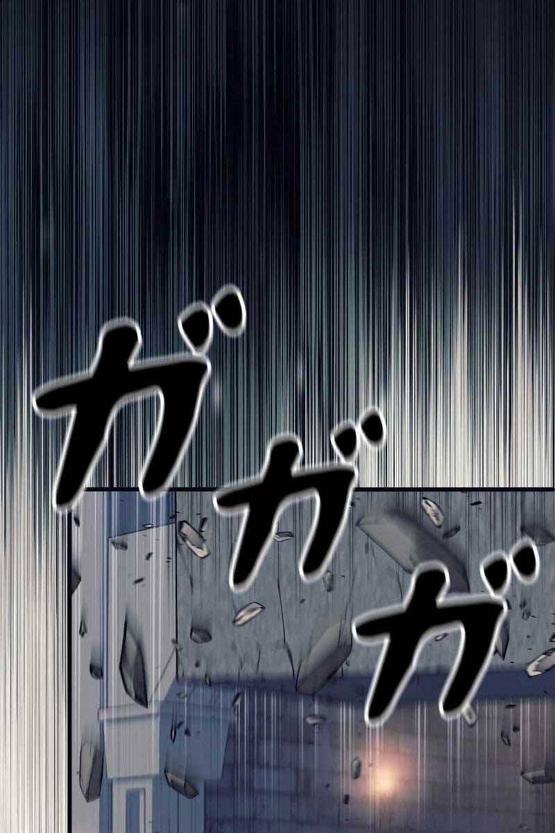 Tôi Là Thợ Săn Cấp EX - Chapter 22 - Page 81