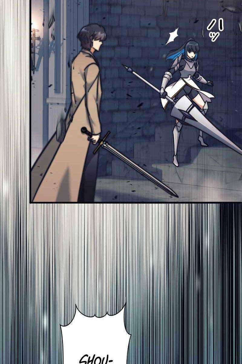 Tôi Là Thợ Săn Cấp EX - Chapter 22 - Page 82