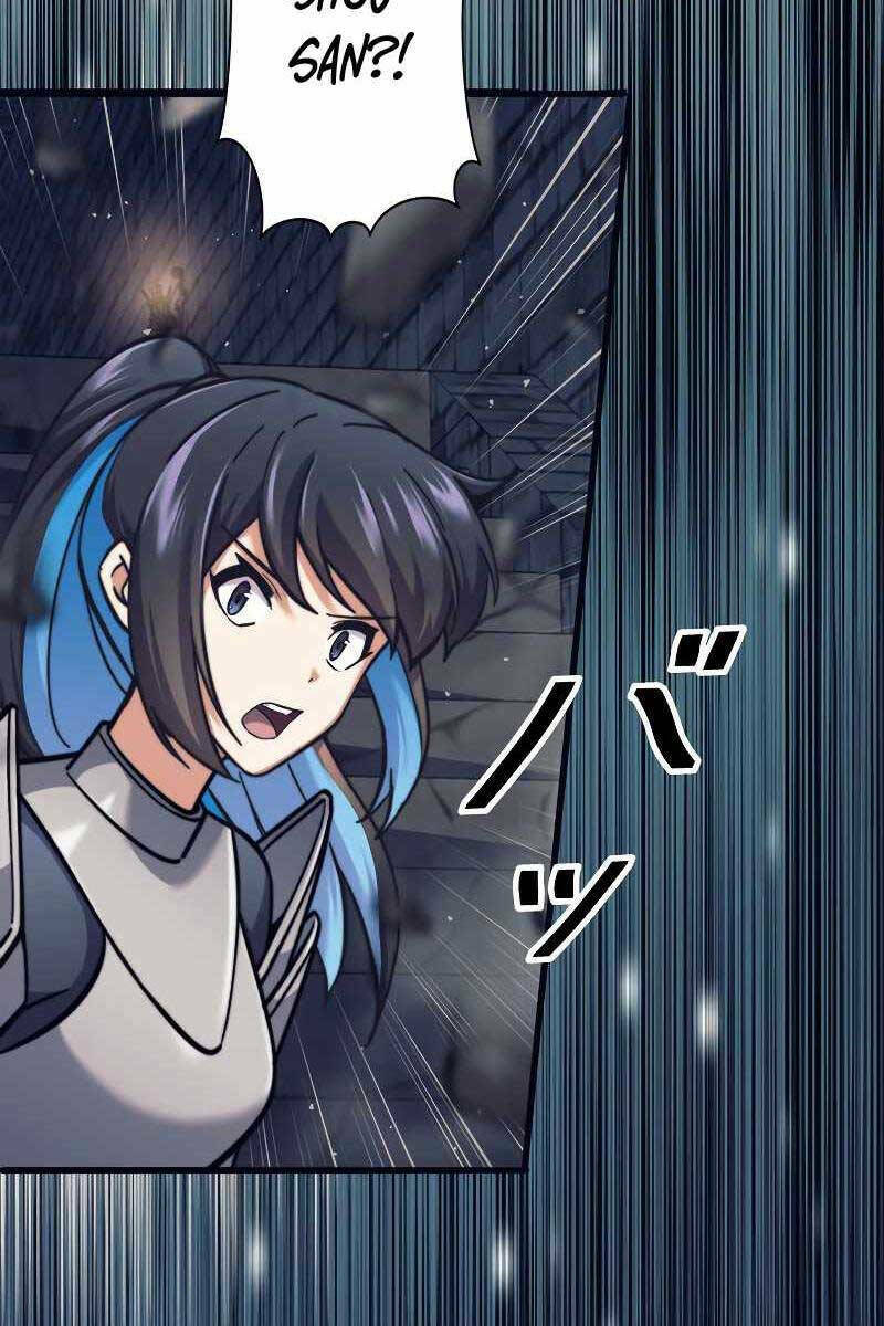 Tôi Là Thợ Săn Cấp EX - Chapter 22 - Page 83