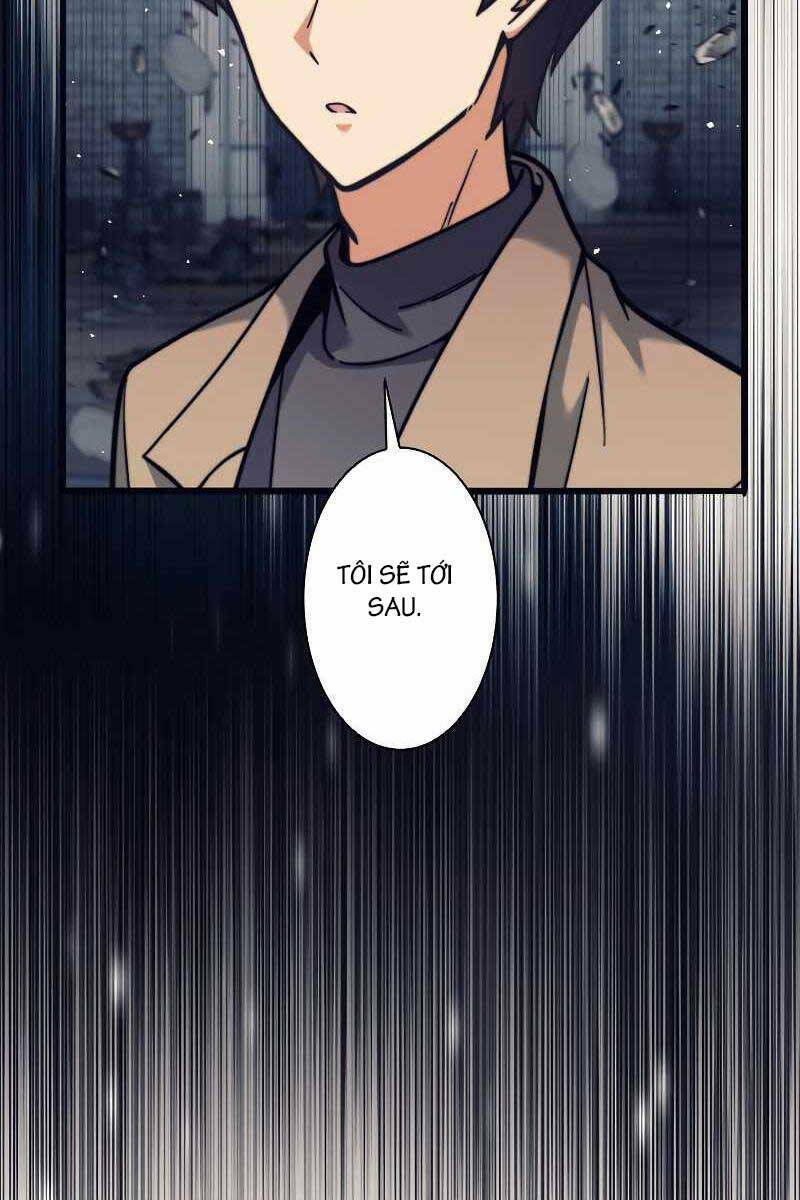 Tôi Là Thợ Săn Cấp EX - Chapter 22 - Page 85