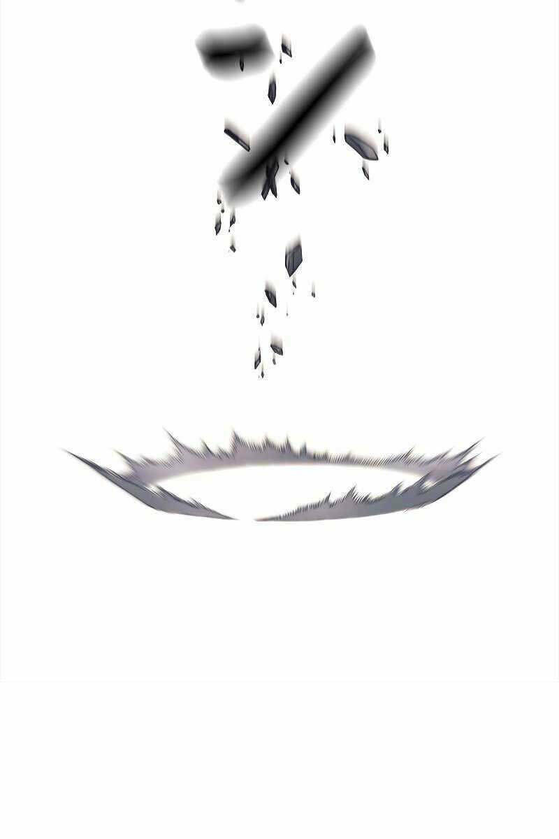 Tôi Là Thợ Săn Cấp EX - Chapter 22 - Page 87