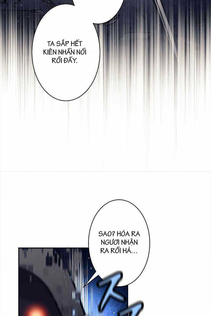 Tôi Là Thợ Săn Cấp EX - Chapter 22 - Page 92