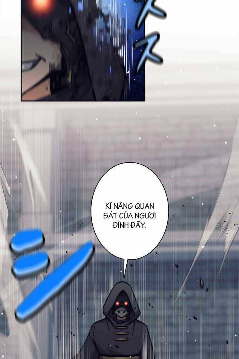 Tôi Là Thợ Săn Cấp EX - Chapter 22 - Page 93