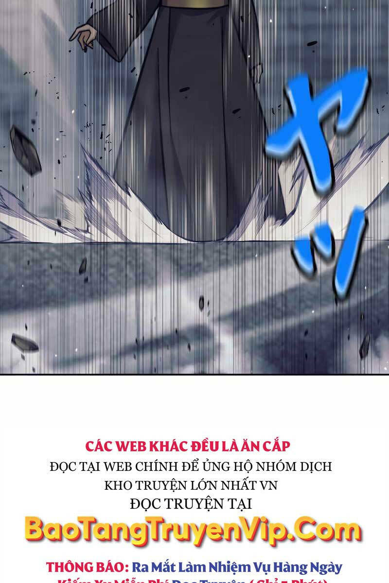 Tôi Là Thợ Săn Cấp EX - Chapter 22 - Page 94