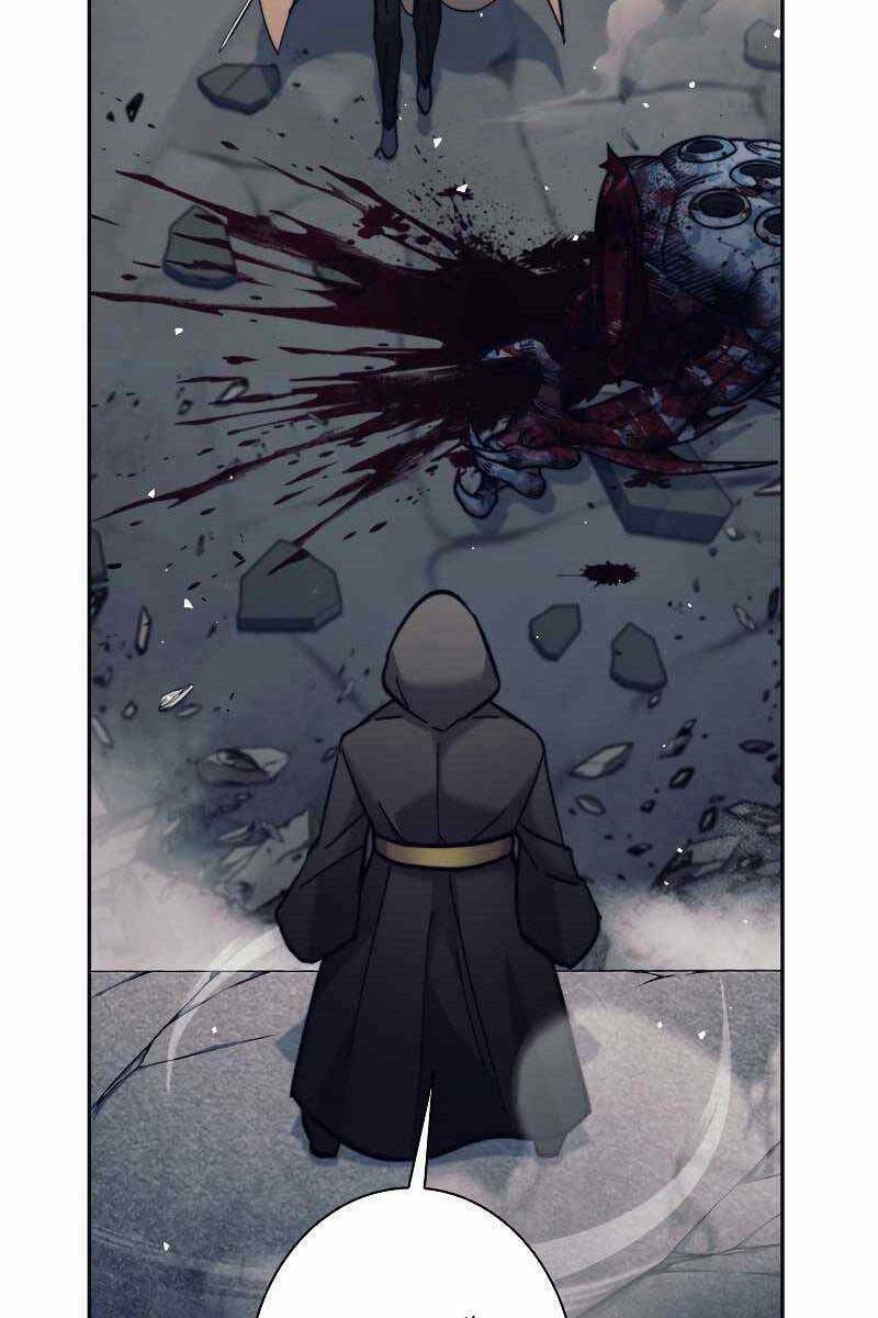 Tôi Là Thợ Săn Cấp EX - Chapter 22 - Page 96