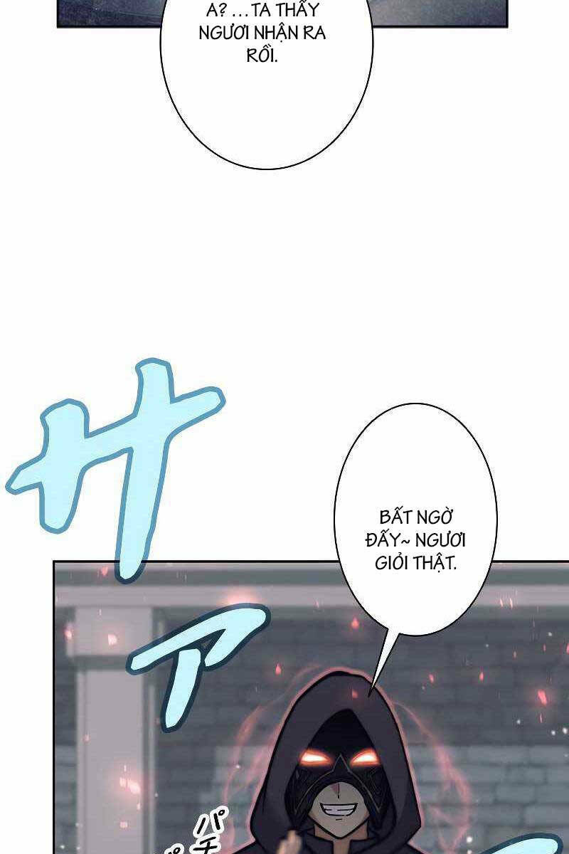 Tôi Là Thợ Săn Cấp EX - Chapter 22 - Page 97