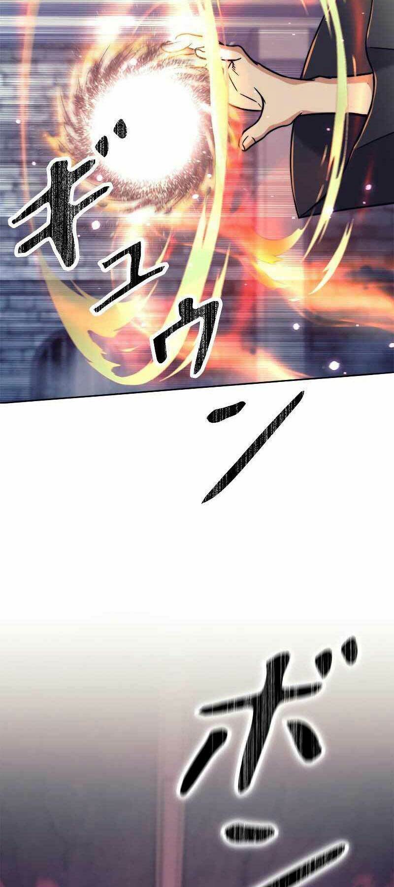 Tôi Là Thợ Săn Cấp EX - Chapter 23 - Page 13