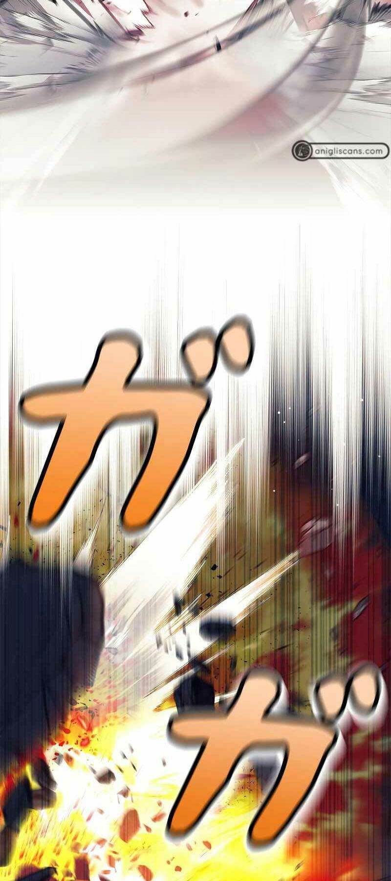 Tôi Là Thợ Săn Cấp EX - Chapter 23 - Page 15