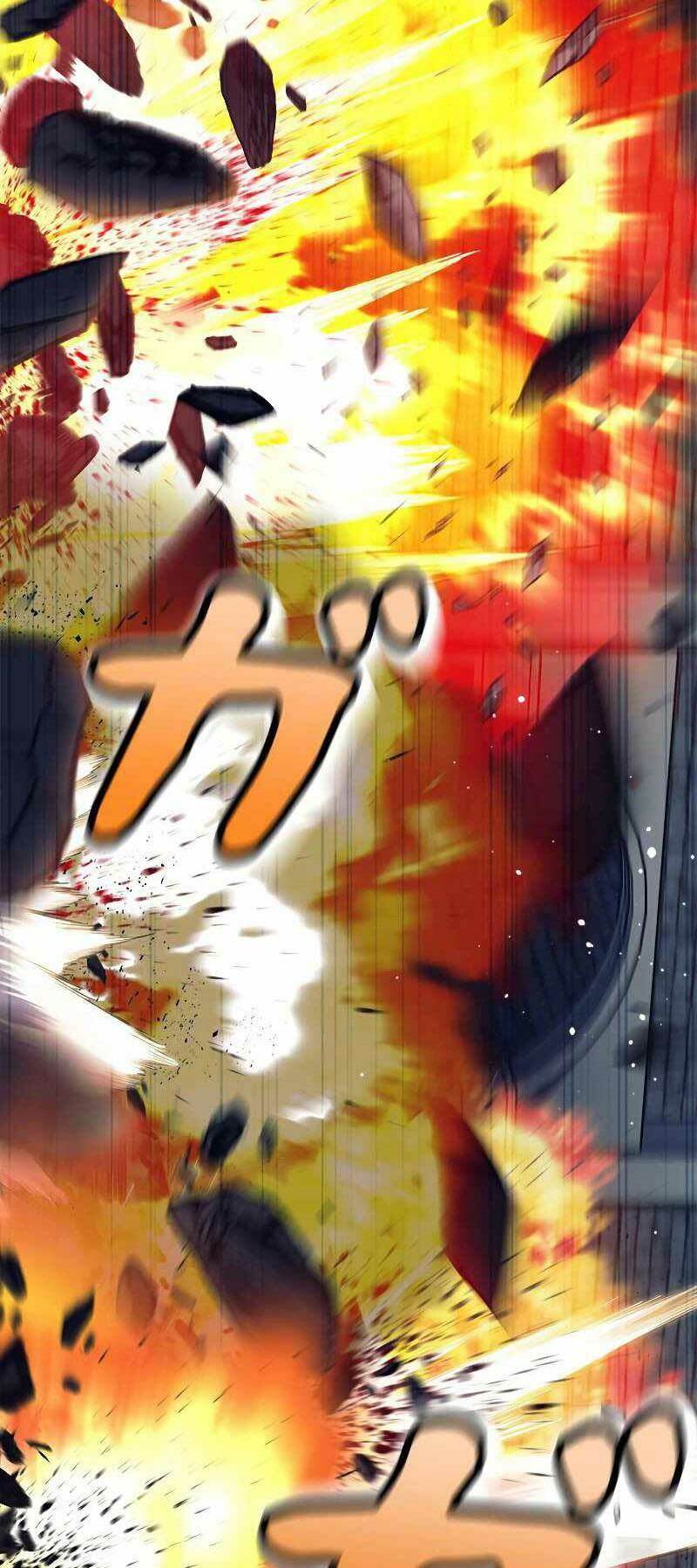 Tôi Là Thợ Săn Cấp EX - Chapter 23 - Page 16