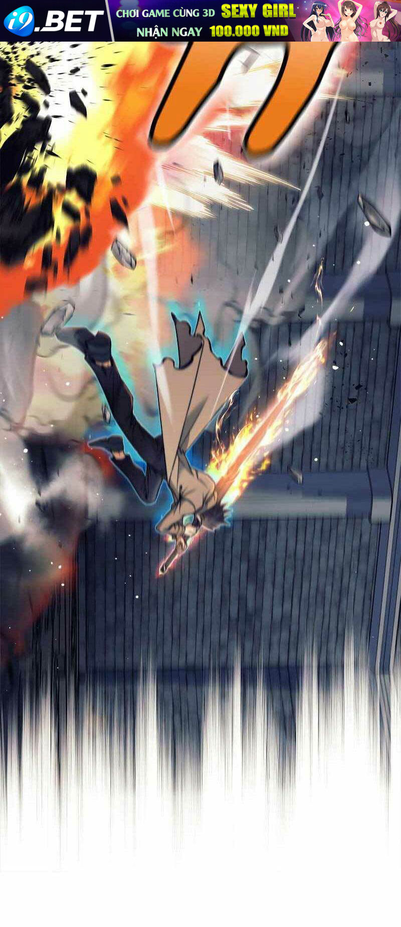 Tôi Là Thợ Săn Cấp EX - Chapter 23 - Page 17