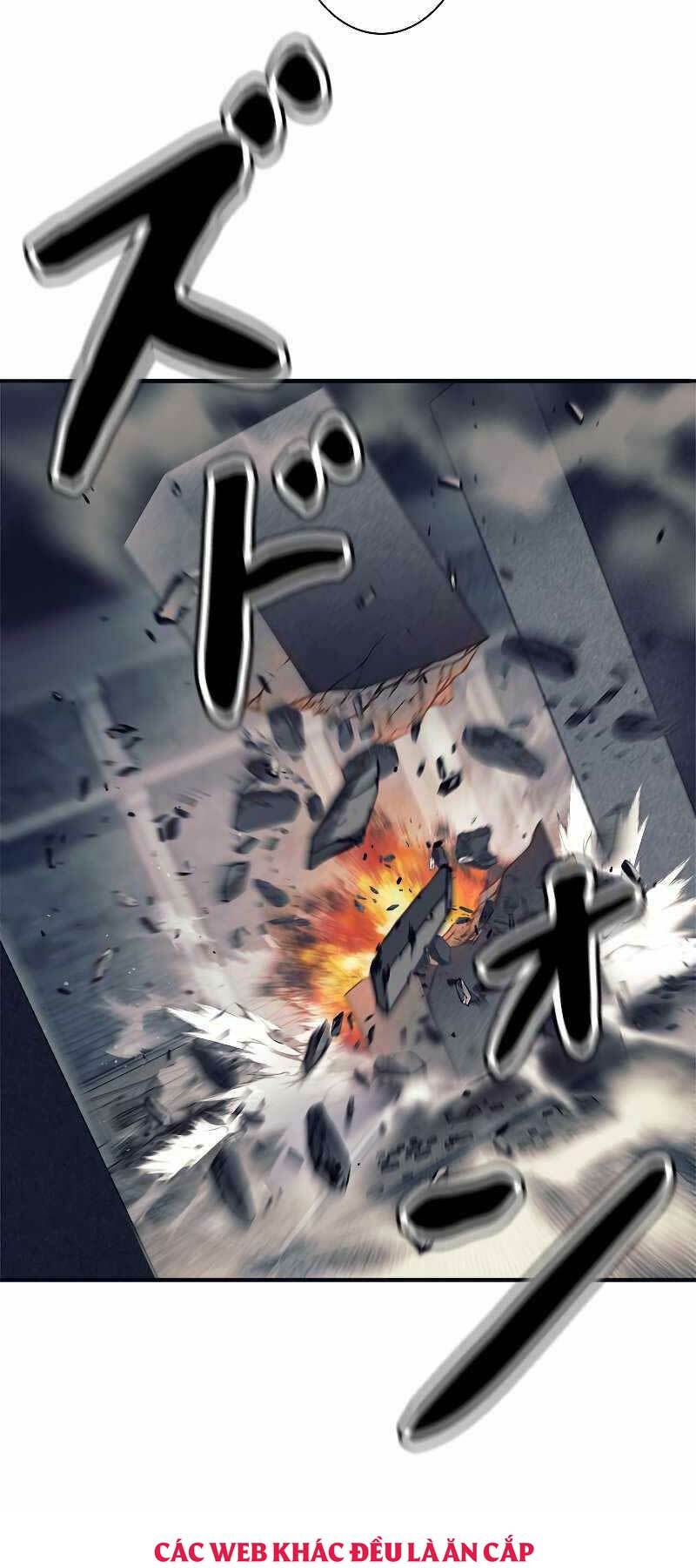 Tôi Là Thợ Săn Cấp EX - Chapter 23 - Page 20