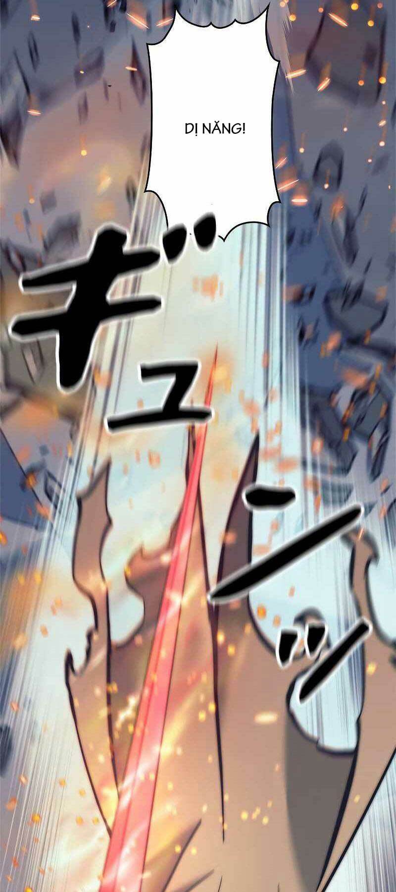 Tôi Là Thợ Săn Cấp EX - Chapter 23 - Page 24