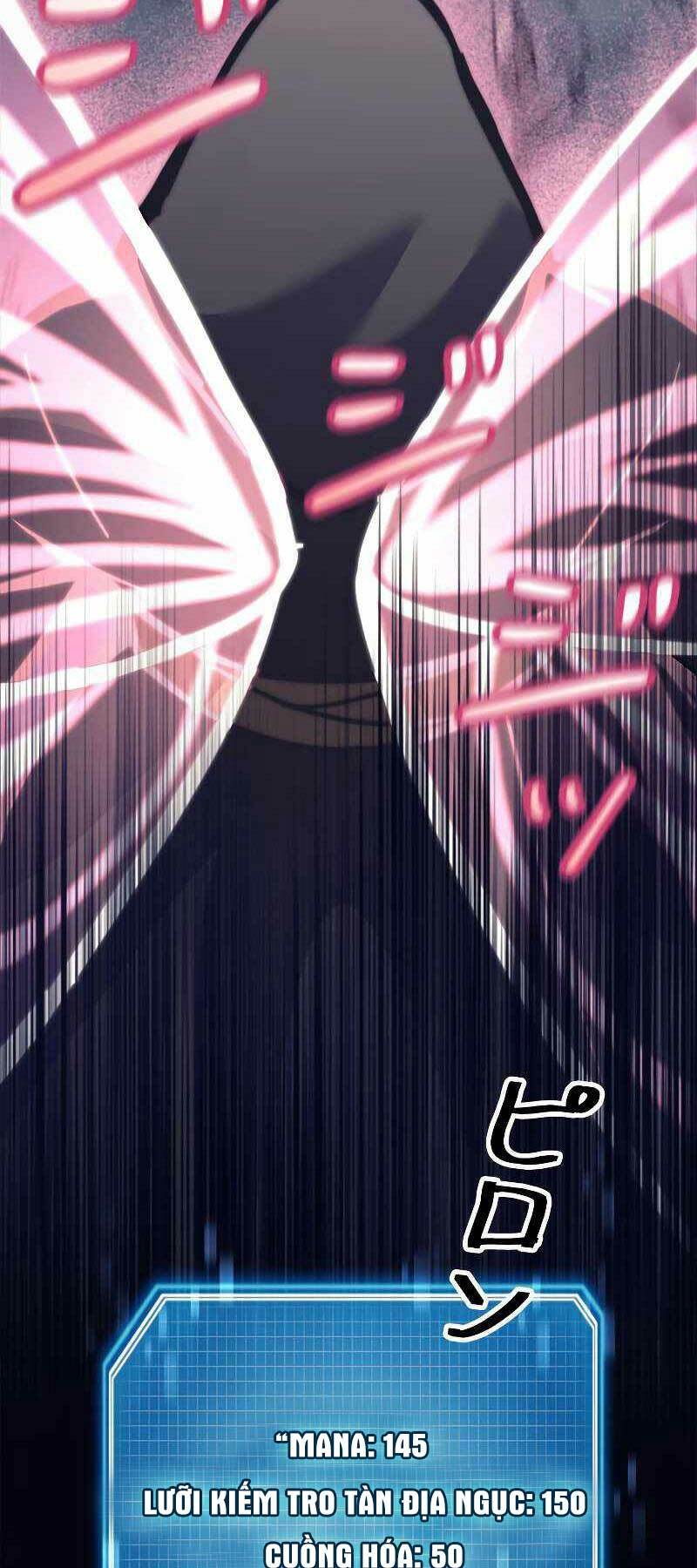 Tôi Là Thợ Săn Cấp EX - Chapter 23 - Page 26