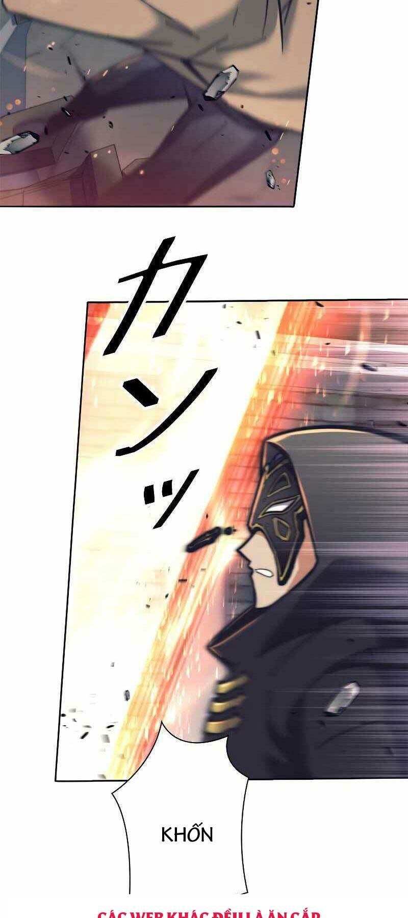 Tôi Là Thợ Săn Cấp EX - Chapter 23 - Page 28