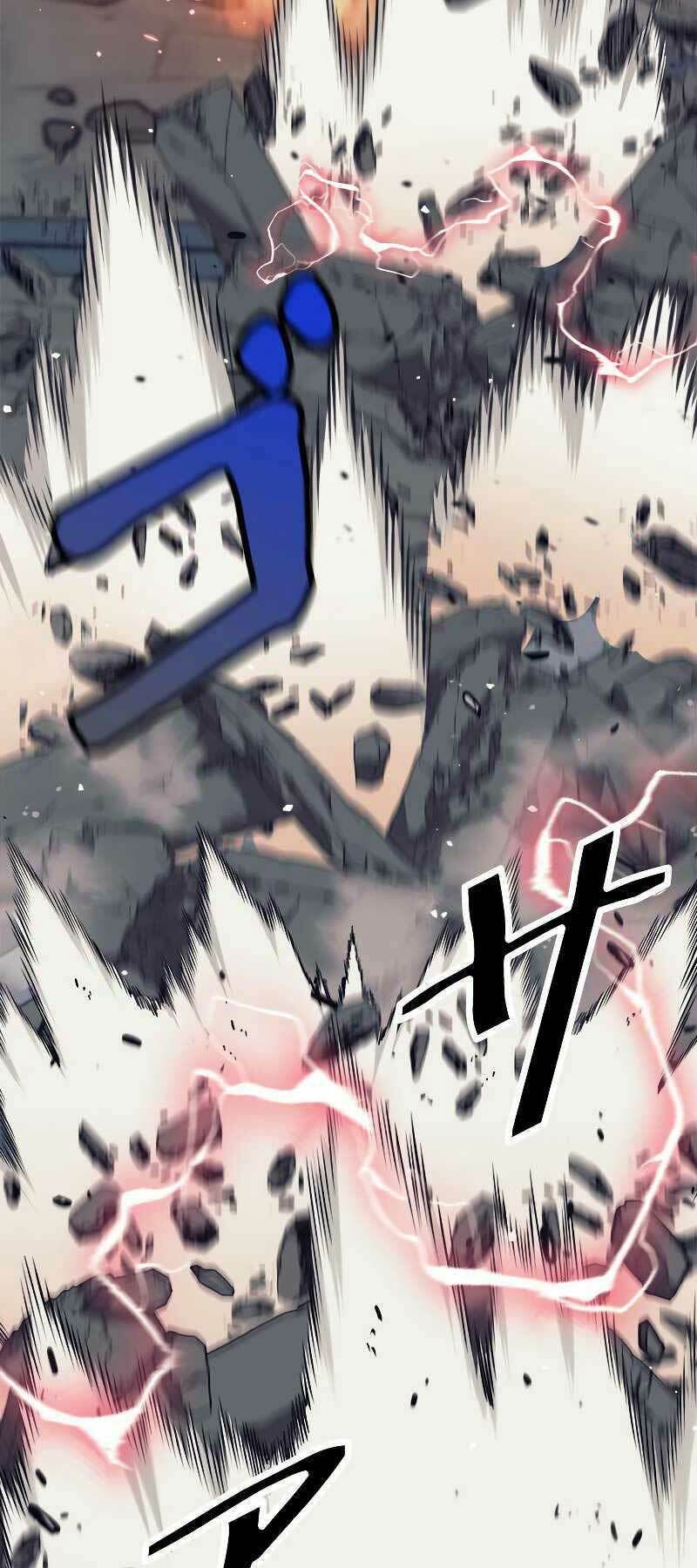 Tôi Là Thợ Săn Cấp EX - Chapter 23 - Page 30