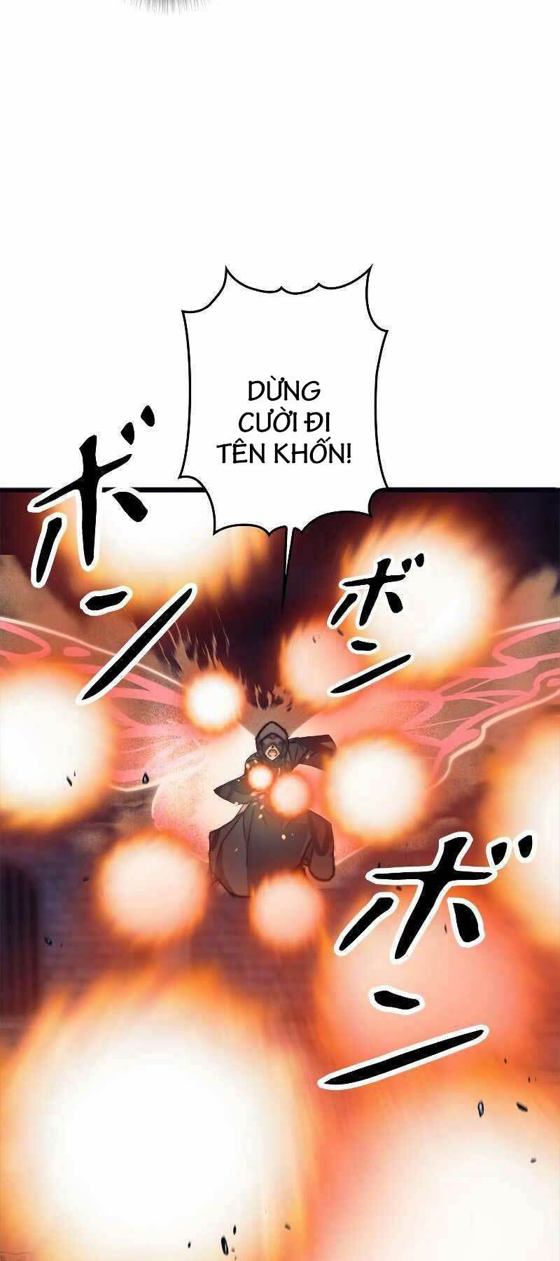 Tôi Là Thợ Săn Cấp EX - Chapter 23 - Page 33