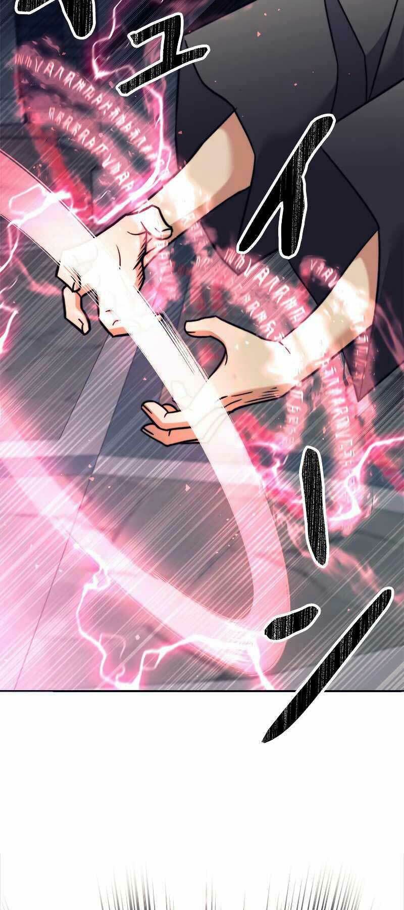 Tôi Là Thợ Săn Cấp EX - Chapter 23 - Page 36